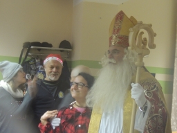 Gehörlosenverein Linz