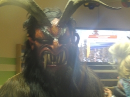 Gehörlosenverein Linz