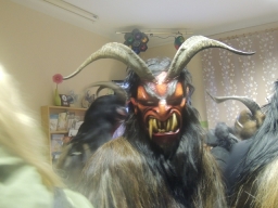 Gehörlosenverein Linz