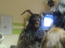 Gehörlosenverein Linz