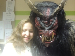 Gehörlosenverein Linz