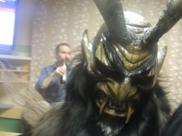 Gehörlosenverein Linz