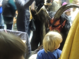 Gehörlosenverein Linz