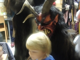 Gehörlosenverein Linz