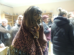 Gehörlosenverein Linz