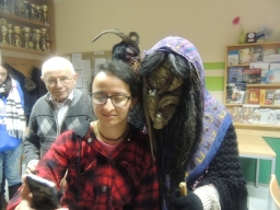 Gehörlosenverein Linz