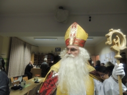 Gehörlosenverein Linz