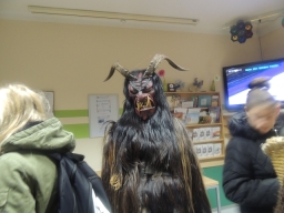 Gehörlosenverein Linz