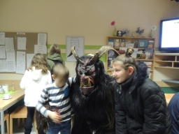 Gehörlosenverein Linz