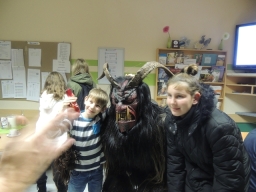 Gehörlosenverein Linz