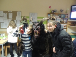 Gehörlosenverein Linz