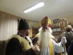 Gehörlosenverein Linz