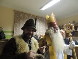 Gehörlosenverein Linz