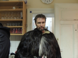 Gehörlosenverein Linz