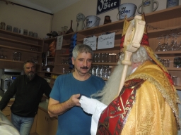 Gehörlosenverein Linz