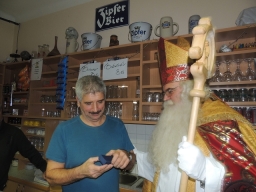 Gehörlosenverein Linz