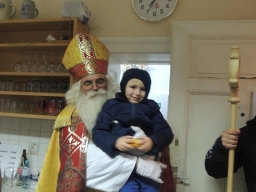 Gehörlosenverein Linz