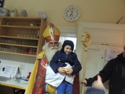 Gehörlosenverein Linz