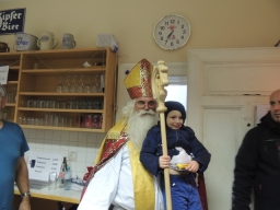 Gehörlosenverein Linz