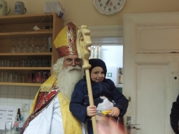 Gehörlosenverein Linz