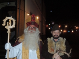 Gehörlosenverein Linz