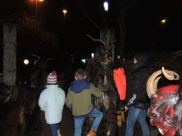 Gehörlosenverein Linz