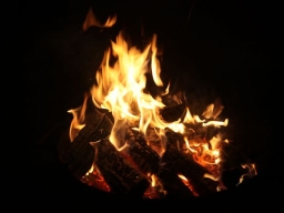 Adventmarkt Leonding