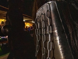 Adventmarkt Leonding