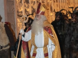 volksgarten_2018_12_20181227_1097251607