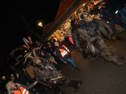 volksgarten_2018_12_20181227_1737222020