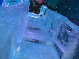 volksgarten_2018_13_20181227_1789411549