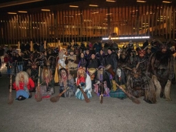 volksgarten_2018_14_20181227_1029851774