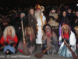 volksgarten_2018_17_20181227_1574472662