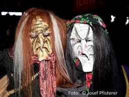 volksgarten_2018_18_20181227_1732287311