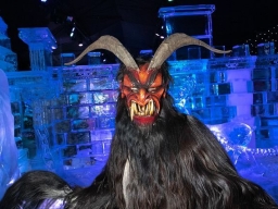 volksgarten_2018_18_20181227_1952231380