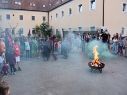 Walpurgisnacht