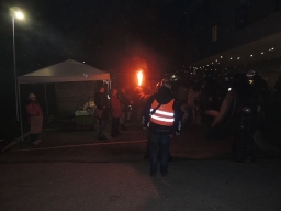 Adventmarkt Eberschwang