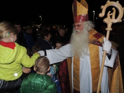 Adventmarkt Eberschwang