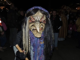 Adventmarkt Eberschwang