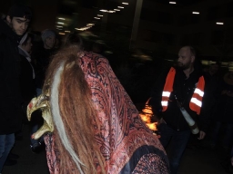 Adventmarkt Eberschwang