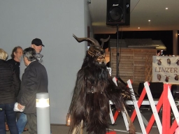 Adventmarkt Eberschwang