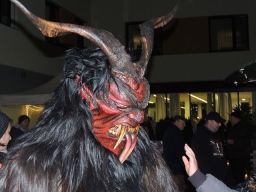 Adventmarkt Eberschwang