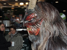 Adventmarkt Eberschwang