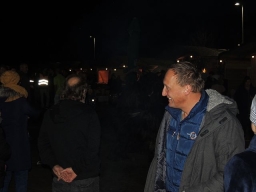 Adventmarkt Eberschwang