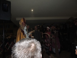 Adventmarkt Eberschwang