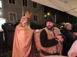 Gehörlosenverein Linz