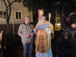 Gehörlosenverein Linz