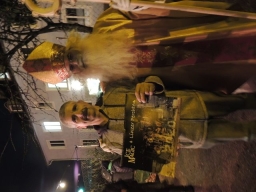 Gehörlosenverein Linz