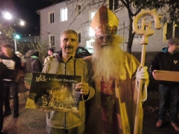 Gehörlosenverein Linz