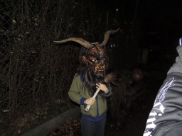 Gehörlosenverein Linz